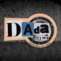 Dada Films logo - Similar company to Dada Films