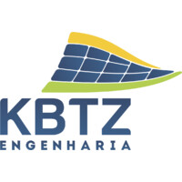 KBTZ Engenharia logo - Similar company to Silicon Solar