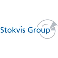 Stokvis Group logo - Similar company to Bridge Techniek