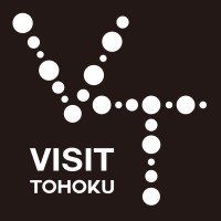 株式会社VISIT東北