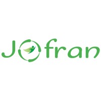 Comercializadora y Distribuidora Jofran logo - Similar company to Maprin S.A.C.I.