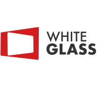 White Glass®