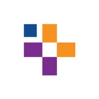 Prime Care Network