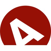 Abratech srl logo - Similar company to Abratec Srl