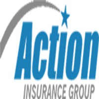 Action Insurance Group logo - Similar company to Acfe-Gta Chapter