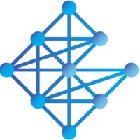 Gridtech d.o.o. logo - Similar company to Xpandvision