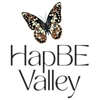 HapBe Valley Equine and Wellness Farm logo - Similar company to Gibco