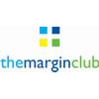 The Margin Club logo - Similar company to Land.Luft