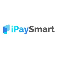 iPaySmart logo - Similar company to Sew (Acquired)