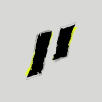 Parlay logo - Similar company to Medicipher