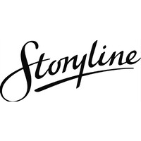 Storyline Studios Post Production Denmark logo - Similar company to Bobby Digital Studios Ab