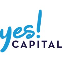 Yes Capital Atlantic Inc. logo - Similar company to Aroi Mortgage Investment Corporation