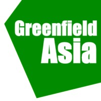 Greenfield Asia Pte Ltd logo - Similar company to Thyzen Consulting