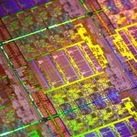 Generation Alpha Transistor