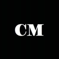 Clairvoi Magazine logo - Similar company to Sparadisenig