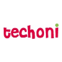 Techoni Technologies Pty Ltd