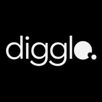 Digglo logo - Similar company to First Trade Kit
