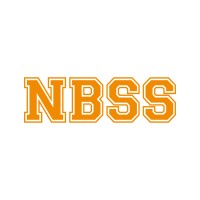 Nationaal Bureau Sport Stimulering logo - Similar company to Bredagym