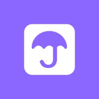 Jadualy logo - Similar company to Auroracoaching