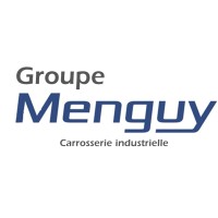 Groupe Josset-Menguy / CTID logo - Similar company to Logicourses