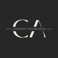 Concept Awareness GmbH logo - Similar company to Hanf Im Glück