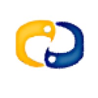Dehradun Python User Group