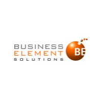 Business Element Solutions logo - Similar company to Delans Group