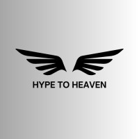 Hypetoheaven logo - Similar company to Socialift