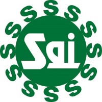Sonali Aansh Industries Limited logo - Similar company to Greenix Impex