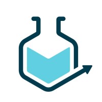 My Labs Direct logo - Similar company to Direct Laboratory Services, Llc