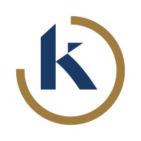 Kouide logo - Similar company to Atomota