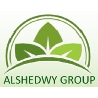 Alshedwy Group logo - Similar company to Cayan Medical