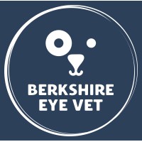 Berkshire Eye Vet logo - Similar company to Dignipets