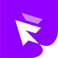 FlyTask logo - Similar company to Yoello