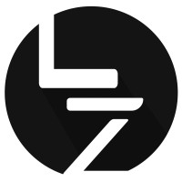 LIFAFAZ logo - Similar company to Alight Motion Pro