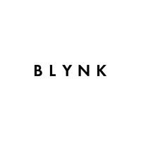 BLYNK logo - Similar company to Asiatech Integrasi