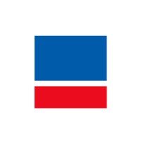 Finanzchecks logo - Similar company to Valu-X