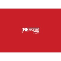 Gazete Ne Haber logo - Similar company to Gazete 71