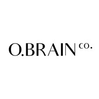 O.Brain Company logo - Similar company to Yboh