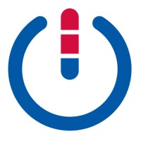 Chargemaker GmbH logo - Similar company to Getec Mobility Solutions Gmbh
