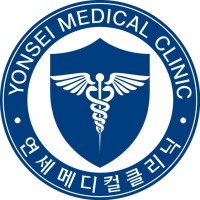 Yonsei Medical Clinic logo - Similar company to Yonsei International Summer School