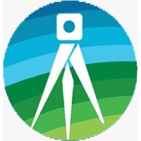 Techniques TOPO logo - Similar company to Nvcore