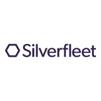 Silverfleet Capital logo - Similar company to Vertinet Partners
