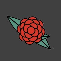 Thimbleberry logo - Similar company to Thimbleberry Collaborative Farm