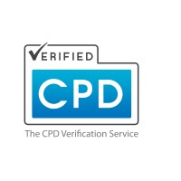 Verified Cpd