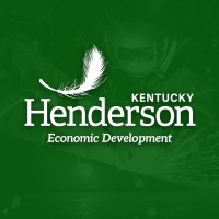 Henderson Economic Development logo - Similar company to Earthbound Corporation