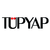 TÜPYAP Alüminyum Tüp San. ve Tic. Ltd. Şti. logo - Similar company to Akplast