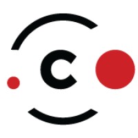 Insili.Com Llc