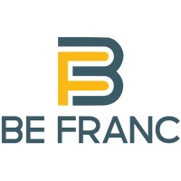 Be Franc logo - Similar company to Threshold