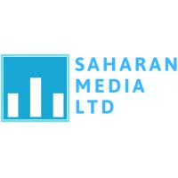 Saharan Media Agency logo - Similar company to Kpb Education (Karatou Post Bac)